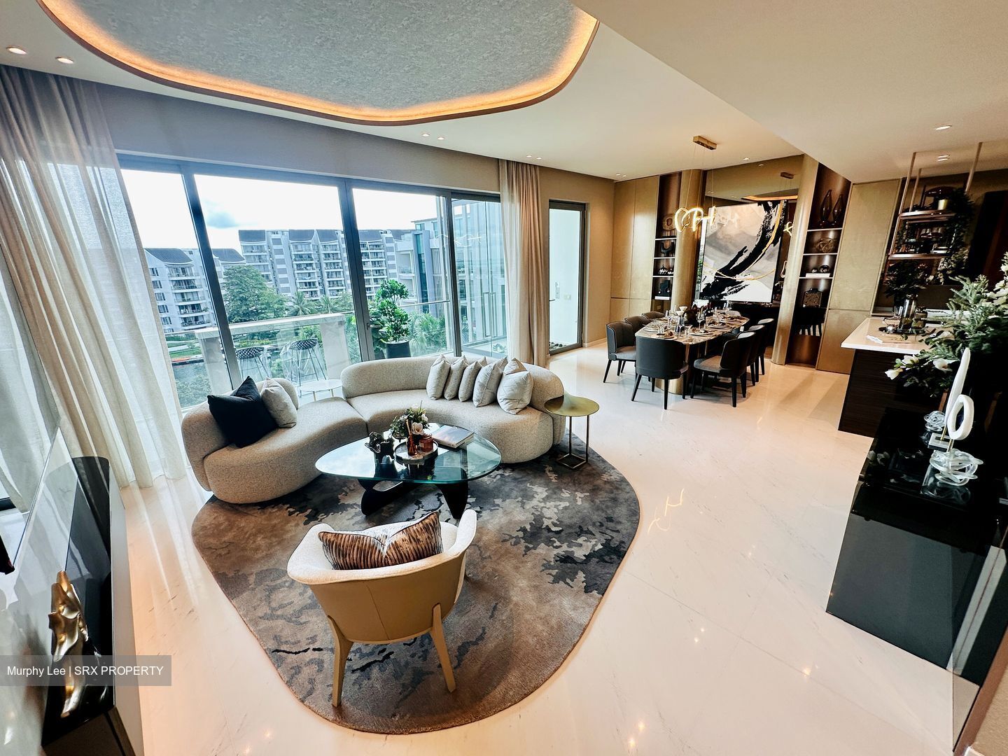 The Residences at W Singapore Sentosa Cove (D4), Condominium #446328101